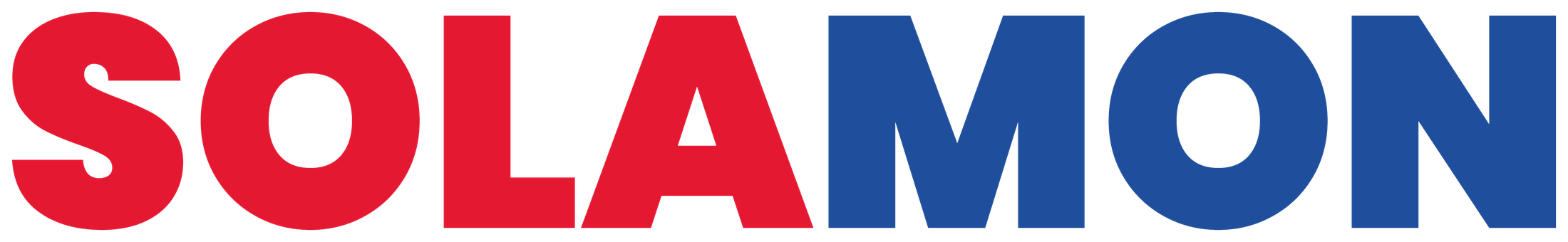 Amperak